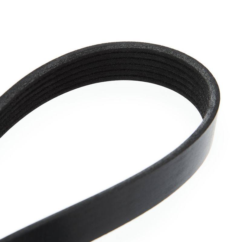 SUPP-6358-305P0077 #3
