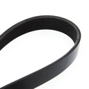 SUPP-6358-305P0077 #3
