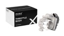 SUPP-6358-158T0071 #4
