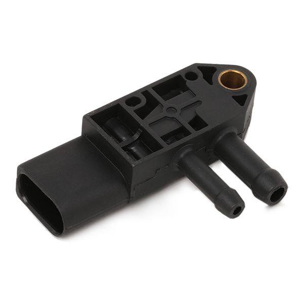 SUPP-6358-4272S0016 #3