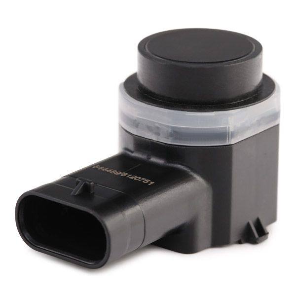SUPP-6358-2412P0016 #2