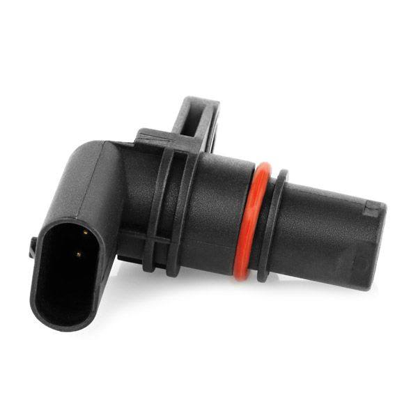 SUPP-6358-3946S0026 #2