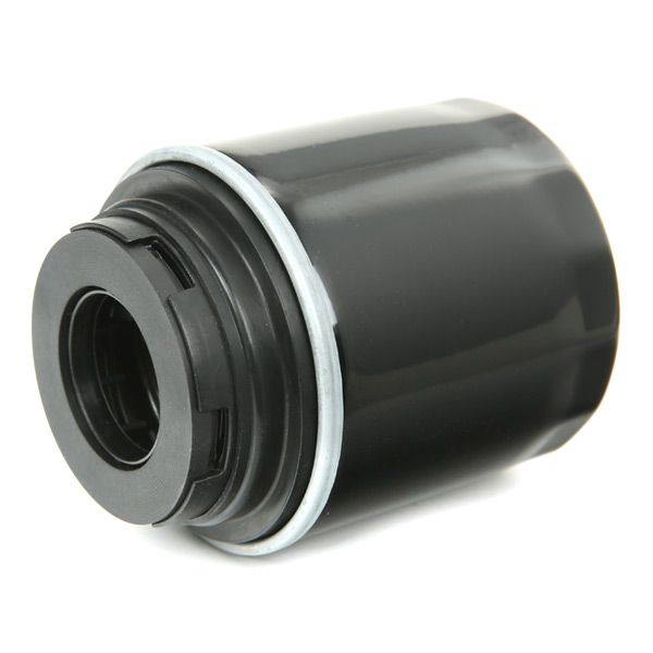 SUPP-6358-7O0036 #3