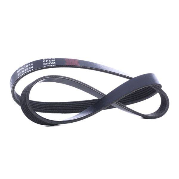 SUPP-6358-305P0198 #2