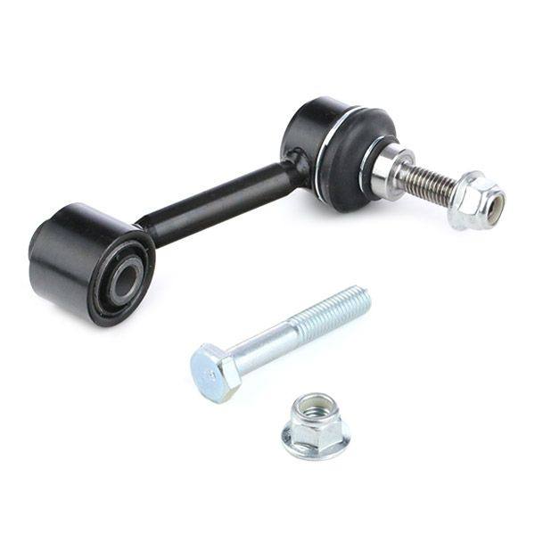 SUPP-6358-3229S0487 #1