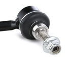 SUPP-6358-3229S0487 #2