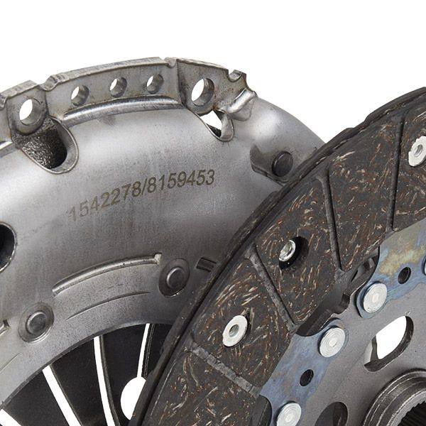 SUPP-6358-479C0142 #2