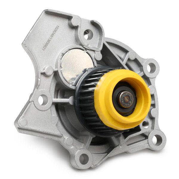 SUPP-6358-1260W0313 #1
