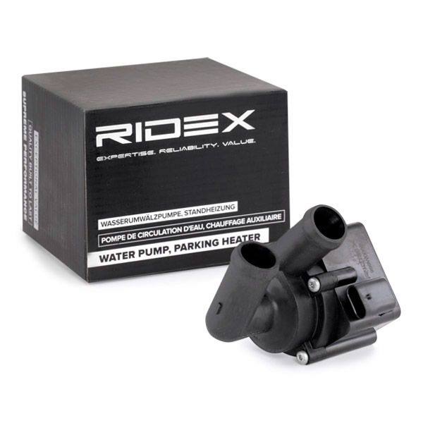 SUPP-6358-999W0009 #1