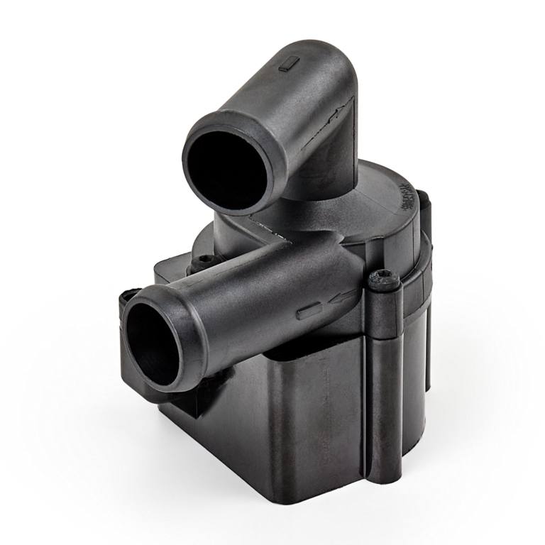 SUPP-6358-999W0009 #4