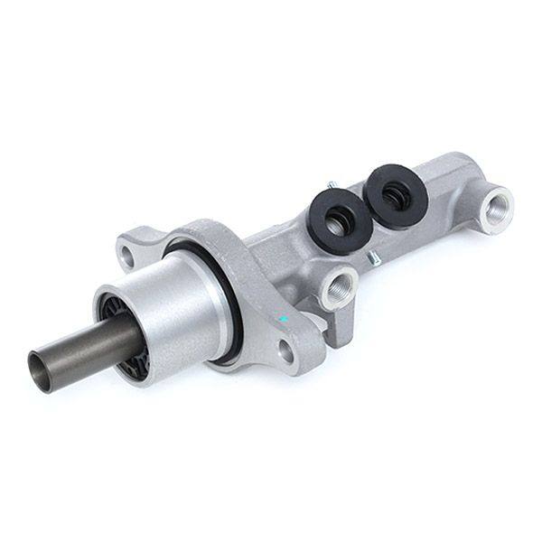 SUPP-6358-258M0036 #1