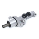 SUPP-6358-258M0036 #1