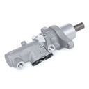 SUPP-6358-258M0036 #2