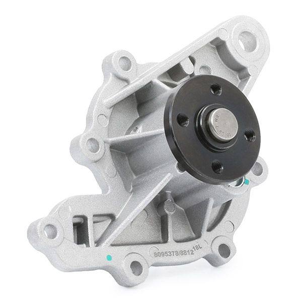 SUPP-6358-1260W0078 #1