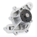 SUPP-6358-1260W0078 #1
