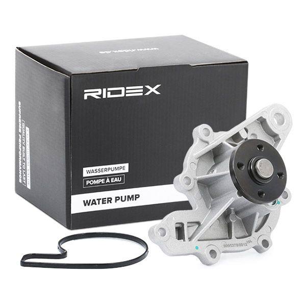 SUPP-6358-1260W0078 #3