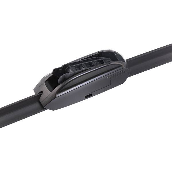 SUPP-6358-298W0018 #3