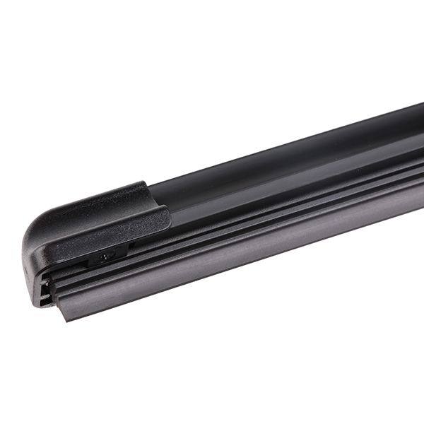 SUPP-6358-298W0018 #4