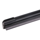 SUPP-6358-298W0018 #4