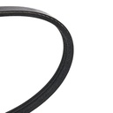 SUPP-6358-305P0004 #2