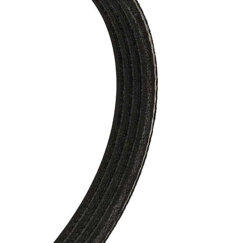 SUPP-6358-305P0009 #3