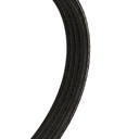 SUPP-6358-305P0009 #3