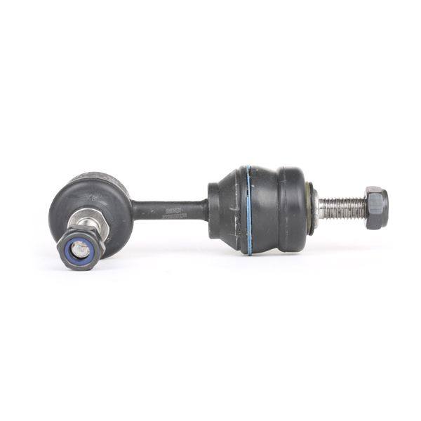 SUPP-6358-3229S0238 #1
