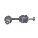 SUPP-6358-3229S0238 #1