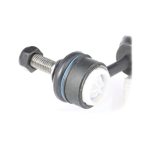 SUPP-6358-3229S0238 #2