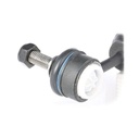 SUPP-6358-3229S0238 #2