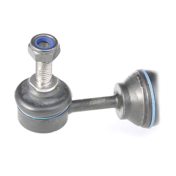 SUPP-6358-3229S0238 #3