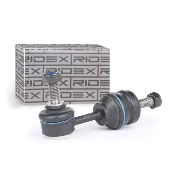 SUPP-6358-3229S0238 #4