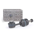 SUPP-6358-3229S0238 #4