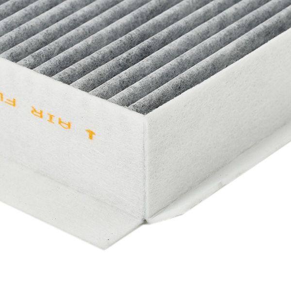 SUPP-6358-424I0319 #4