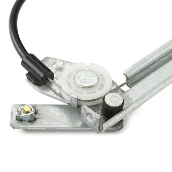 SUPP-6358-1561W0277 #1