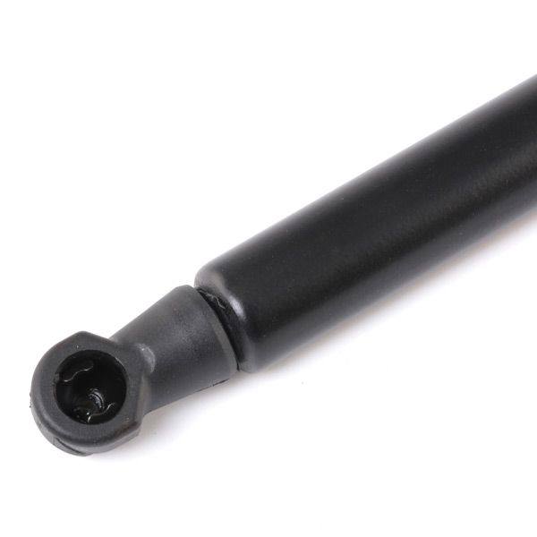 SUPP-6358-219G0006 #2
