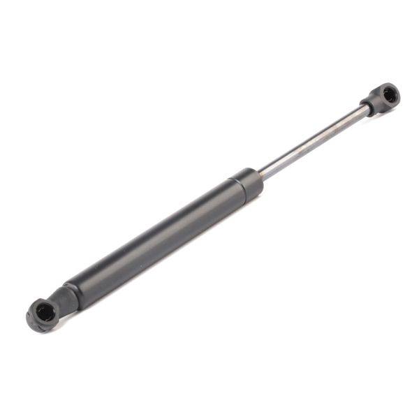 SUPP-6358-219G0006 #4