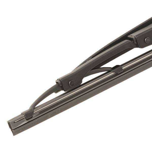 SUPP-6358-298W0199 #1