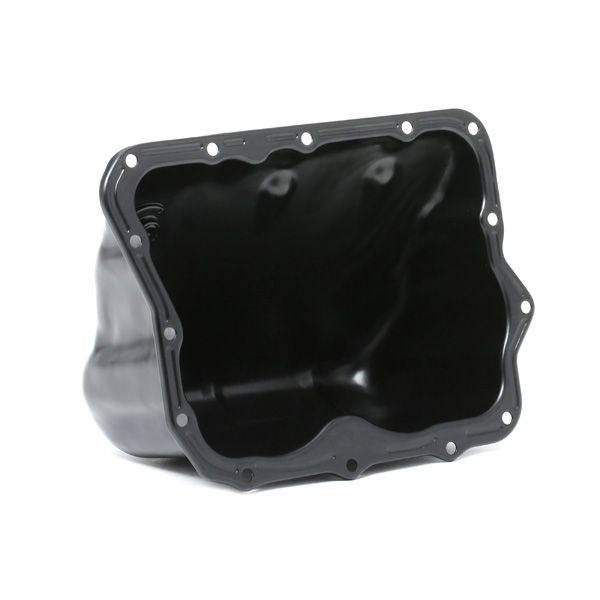 SUPP-6358-592O0011 #2