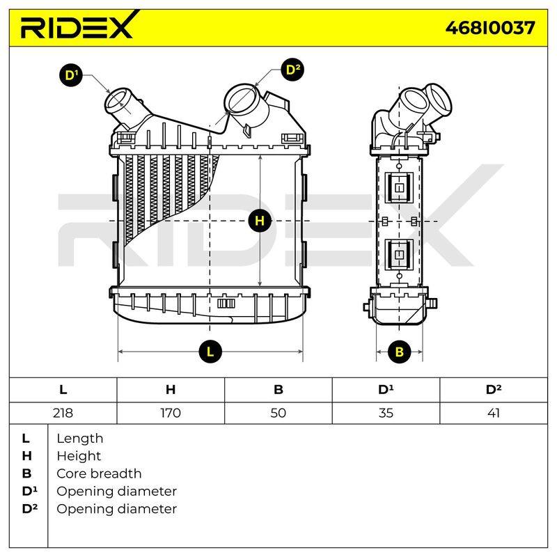 SUPP-6358-468I0037 #4