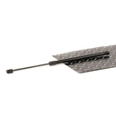 SUPP-6358-219G0778 #1