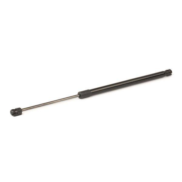 SUPP-6358-219G0778 #2