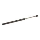 SUPP-6358-219G0778 #3