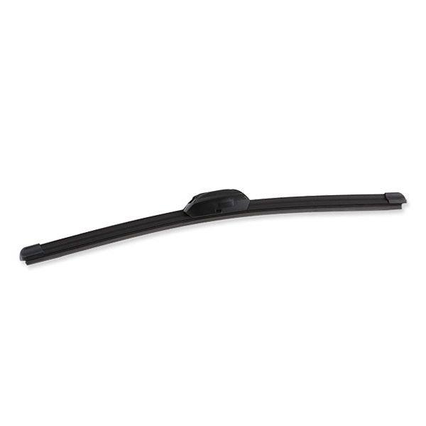 SUPP-6358-298W0067 #1