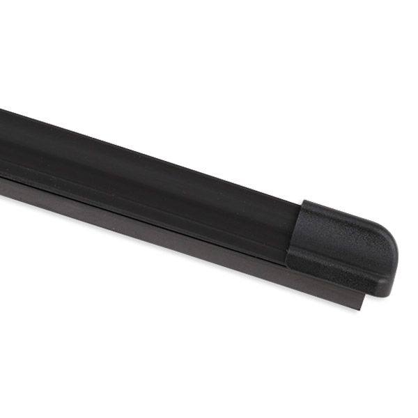 SUPP-6358-298W0067 #3