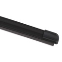 SUPP-6358-298W0067 #3