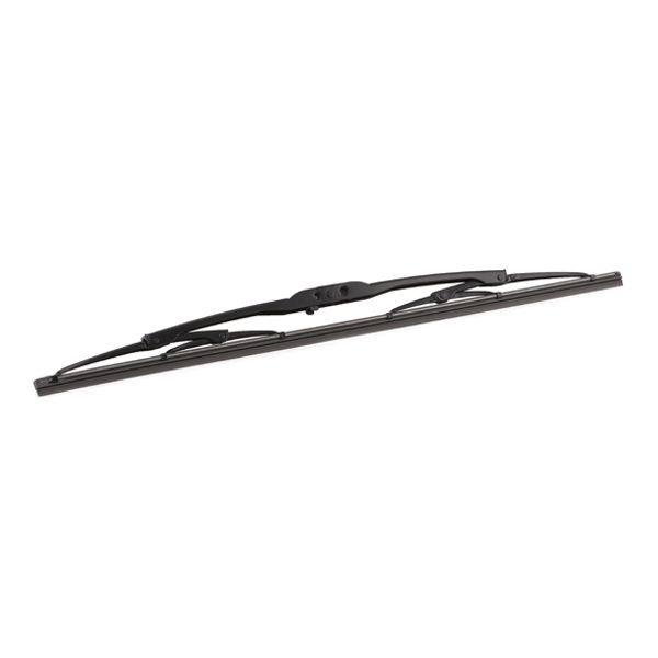 SUPP-6358-298W0137 #4