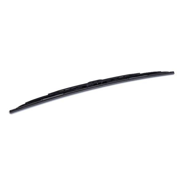 SUPP-6358-298W0139 #4