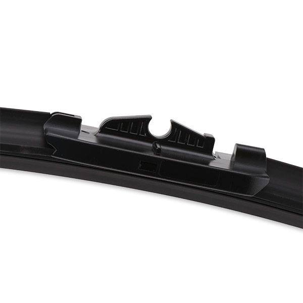 SUPP-6358-298W0151 #1