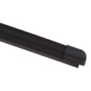 SUPP-6358-298W0151 #4